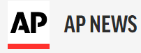 logo-APNews