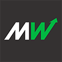 logo-MarketWatch