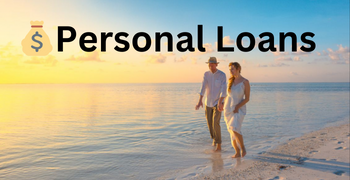 personal loans upt $50000